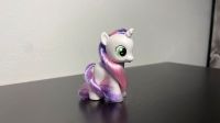 My little pony sweetie belle brushable ice cream train car Berlin - Spandau Vorschau