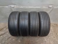 205/55R17 95V DUNLOP SPORT 4SOMMERREIFEN N38 Nordrhein-Westfalen - Herford Vorschau