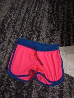 Kurze Sportshorts Kiel - Hasseldieksdamm Vorschau