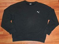 Sweatshirt von Puma, Gr. S Schleswig-Holstein - Bad Segeberg Vorschau