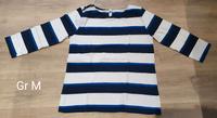 Shirt Gr M Nordrhein-Westfalen - Issum Vorschau