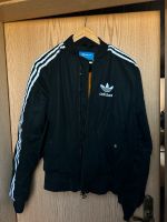 Adidas Jacke Sachsen - Schildau Vorschau