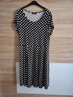 Sommerkleid  Gr. 44 Nordrhein-Westfalen - Tecklenburg Vorschau