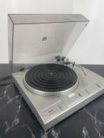 Akai AP-D30C automatic Return turntable | Plattenspieler | Hessen - Friedberg (Hessen) Vorschau