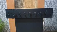 harman kardon HK6250 Bayern - Feuchtwangen Vorschau