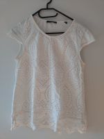 Esprit Spitzenshirt Boho München - Berg-am-Laim Vorschau