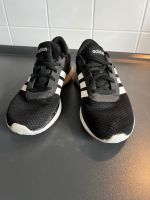 Adidas Schuhe / Sportschuhe / Sneaker Größe 40 2/3 Dresden - Innere Altstadt Vorschau