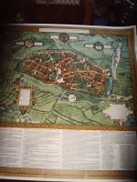 Duisburg Corputius-Plan Nordrhein-Westfalen - Dülmen Vorschau