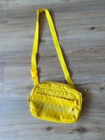 Supreme Shoulderbag FW18 Schultertasche Nordrhein-Westfalen - Frechen Vorschau