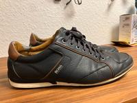 Hugo Boss Saturn 46 Thüringen - Jena Vorschau
