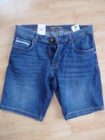 bugatti Herren Jeans Shorts Gr. 54 neu Dresden - Pieschen Vorschau