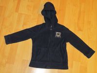 lupilu Fleecejacke Größe 98/104 Nordrhein-Westfalen - Bergneustadt Vorschau