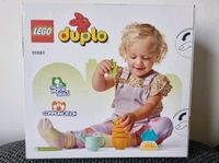 Lego Duplo Herzogtum Lauenburg - Geesthacht Vorschau