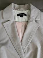 Schicker Blazer, sportlich elegant, Gr. 36, nur 1x getragen Baden-Württemberg - Friedrichshafen Vorschau