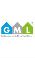 Gala Bauer Nordrhein-Westfalen - Frechen Vorschau