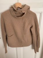 *Cashmere Hoodie Eimsbüttel - Hamburg Eimsbüttel (Stadtteil) Vorschau