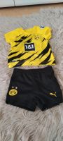 BVB  Trikot und Hose Schleswig-Holstein - Neumünster Vorschau