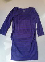 H&M MAMA Longshirt Umstandsmode Gr. M Hessen - Offenbach Vorschau