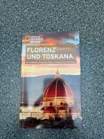 National Geographic Reiseführer Florenz & Toskana von 2013 Hessen - Offenbach Vorschau