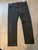 Hugo Boss Hose schwarz Stretch Gr 34 30 Essen - Essen-Südostviertel Vorschau