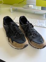 Asics Gel Lyte V Sneaker Klassiker Hessen - Usingen Vorschau