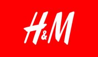 10% H&M Gutschein Rabatt Voucher Code HM H und M Berlin - Wilmersdorf Vorschau
