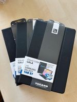 Samsung Tab A7 Case Hülle Neu Bayern - Deggendorf Vorschau