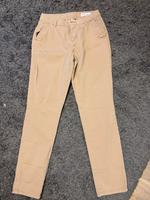 Chino Hose s.Oliver Bayern - Nördlingen Vorschau
