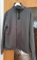 Bench Jacke Zipband Sachsen - Markkleeberg Vorschau