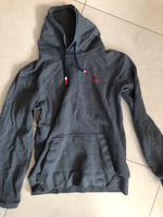 Bench Pulli Köln - Köln Brück Vorschau