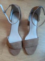 Pumps/ Sandaletten Innenstadt - Köln Altstadt Vorschau