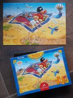 Puzzle Capt'n Sharky Nordrhein-Westfalen - Steinfurt Vorschau