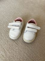 Baby Schuhe 20 Nordrhein-Westfalen - Solingen Vorschau