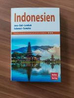 Indonesien Reiseführer Nelles Verlag Bali Lombok Java Sulawesi Su Nordrhein-Westfalen - Nörvenich Vorschau