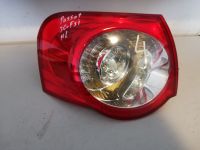 VW Passat 3c Rückleuchte LED links 3C9945095 Niedersachsen - Belm Vorschau