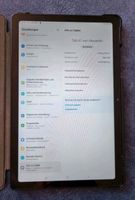 Samsung Galaxy Tab A7 32Gb WiFi Essen - Steele Vorschau