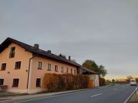 Liebevoll renovierter und aufwendig sanierter freistehender Hof Bayern - Steinhöring Vorschau