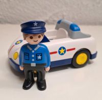 Playmobil 123- Polizeiauto Rheinland-Pfalz - Lonnig Vorschau