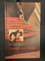 C.Hofmann„Zurück aus Afrika“C.Bushnell„Is there still Sex in the Rostock - Brinckmansdorf Vorschau