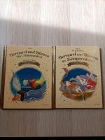 Bernhard und Bianca Disney Gold Edition Bayern - Waakirchen Vorschau
