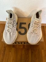 adidas YEEZY Boost 350 V2 US 11,5 UK 11 FR 46 Baden-Württemberg - Crailsheim Vorschau