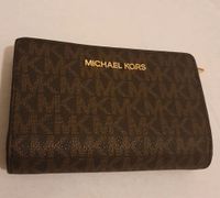 Michael Kors Geldbeutel XS Frankfurt am Main - Oberrad Vorschau