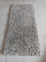 Hochflorteppich beige (65x130 cm) Bayern - Hallstadt Vorschau