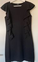 Max & Co. Midi Strickkleid kurzarm schwarz G. M Nordrhein-Westfalen - Brühl Vorschau