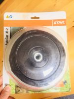 STIHL AutoCut 36-2 Doppel Faden Trimm Kopf *NEU* Nordrhein-Westfalen - Alfter Vorschau