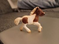 Shetland Pony von Schleich Mühlhausen - Freiberg Vorschau