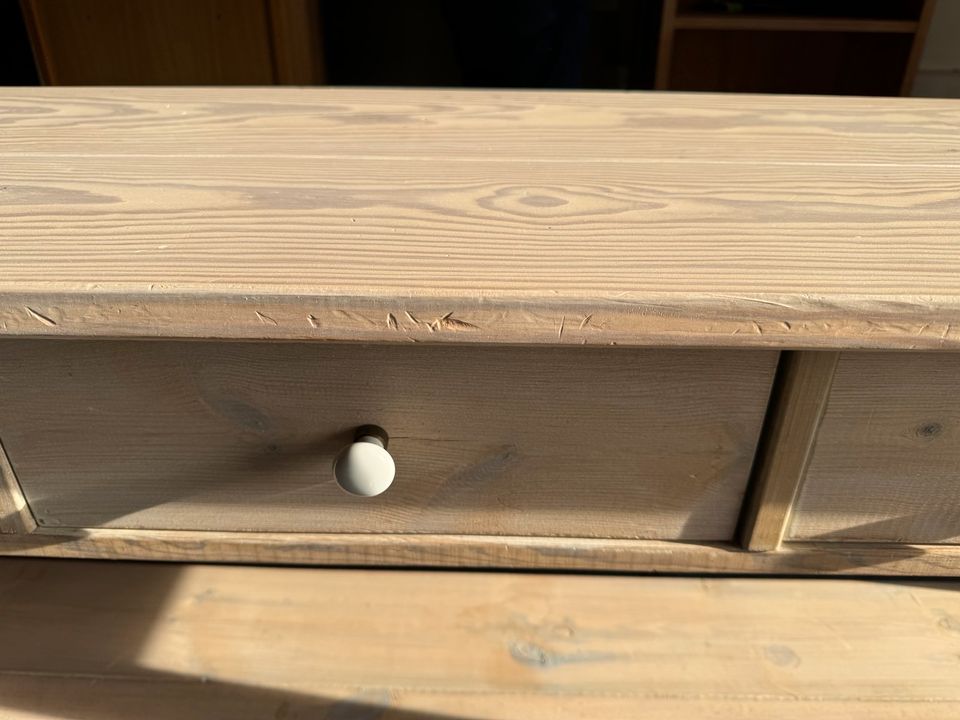 Sideboard von Günter Lambert in Berg