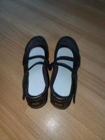 Skechers Schuhe Nordrhein-Westfalen - Mülheim (Ruhr) Vorschau