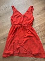 Sommerkleid Hessen - Usingen Vorschau