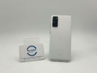 ⭐️ Samsung Galaxy S20 Fe 128GB GEBRAUCHT&GARANTIE ⭐️ Berlin - Neukölln Vorschau